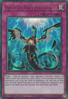 Image for Infinite Impermanence (Duel Overload) (DUOV-EN099) - YuGiOh