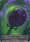 Image for Darkness Magic Stone - AO2MS-002 (Alice Origin II) (AO2MS-002) - Force of Will