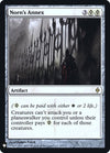 Image for Norn's Annex (The List Reprints) (17) - Magic: The Gathering