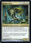 Image for Reaper King (The List Reprints) (260) - Magic: The Gathering