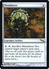 Image for Mindslaver (The List Reprints) (206) - Magic: The Gathering