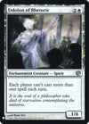 Image for Eidolon of Rhetoric (The List Reprints) (10) - Magic: The Gathering