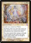 Image for Celestial Dawn (The List Reprints) (3) - Magic: The Gathering