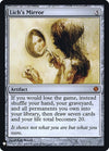 Image for Lich's Mirror (The List Reprints) (210) - Magic: The Gathering