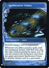 Image for Spellweaver Volute (The List Reprints) (59) - Magic: The Gathering