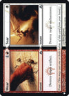 Image for Wear // Tear (The List Reprints) (135) - Magic: The Gathering
