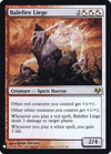 Image for Balefire Liege (The List Reprints) (132) - Magic: The Gathering