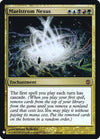 Image for Maelstrom Nexus (The List Reprints) (130) - Magic: The Gathering