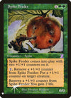 Image for Spike Feeder (The List Reprints) (84) - Magic: The Gathering