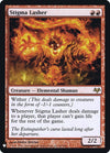 Image for Stigma Lasher (The List Reprints) (62) - Magic: The Gathering