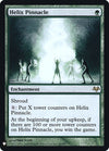 Image for Helix Pinnacle (The List Reprints) (68) - Magic: The Gathering