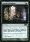 Image for Boundless Realms (The List Reprints) (162) - Magic: The Gathering