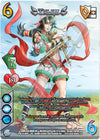 Image for Talim (Soul Calibur VI DLC) (10) - UniVersus
