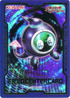 Image for Field Center Token: Linkuriboh (Yu-Gi-Oh! Day 2018) (Yu-Gi-Oh! Day Promos) - YuGiOh