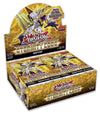 Image for Eternity Code Booster Box [1st Edition] - YuGiOh