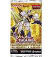 Image for Eternity Code Booster Pack [1st Edition] - YuGiOh
