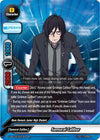 Image for Samurai Calibur (SSSS.GRIDMAN) (S-UB-C05/0007EN) - Future Card BuddyFight