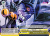 Image for Rampant Death (JoJo's Bizarre Adventure: Golden Wind) (JJ/S66-E027 CC) - Weiss Schwarz