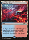 Image for Scalding Tarn (Secret Lair Series) (2) - Magic: The Gathering