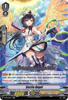 Image for Sectio Angel (V-EB13: The Astral Force) (V-EB13/013EN) - Cardfight Vanguard