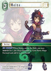 Image for Maina EX (Opus XI) (11-060C) - Final Fantasy TCG