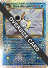 Image for Dark Blastoise - S2/S4 (Box Topper) (Jumbo Cards) (S2/S4) - Pokemon