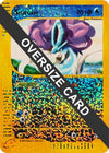 Image for Suicune (Jumbo Cards) (007/012) - Pokemon