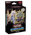 Image for Speed Duel: Twisted Nightmares Starter Deck [1st Edition] - YuGiOh