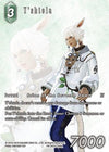 Image for Y'shtola (FF: Promo Cards) (PR-047/5-068L) - Final Fantasy TCG