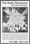 Image for The Dark Magicians (Oversized) (Duel Overload) - YuGiOh