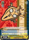 Image for 6 Together as 1, S.B (D) (JoJo's Bizarre Adventure: Golden Wind) (JJ/S66-E014d U) - Weiss Schwarz