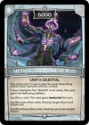Image for Metaial, Celestial of Ruin (Ascension) (ASC-069) - Argent Saga TCG