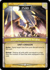 Image for Shardarmored Wyrm (Ascension) (ASC-085) - Argent Saga TCG