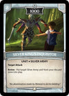 Image for Silver King's Inquisitor (Ascension) (ASC-086) - Argent Saga TCG