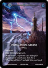 Image for Phantasmal Storm (Full Art) (Argent Saga Promos) (PR2020-088) - Argent Saga TCG