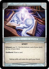 Image for Welink, Spirit of Paper (Argent Saga Promos) (PR2020-135) - Argent Saga TCG