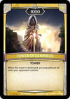 Image for Tower of Glimmers (Argent Saga Promos) (PR2020-139) - Argent Saga TCG