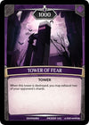 Image for Tower of Fear (Argent Saga Promos) (PR2020-141) - Argent Saga TCG