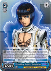 Image for Sudden Attack, Bucciarati (JoJo's Bizarre Adventure: Golden Wind) (JJ/S66-TE18 TD) - Weiss Schwarz