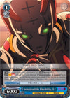Image for Indestructible Flexibility, S.L (JoJo's Bizarre Adventure: Golden Wind) (JJ/S66-E085 U) - Weiss Schwarz