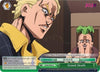 Image for Grand Death (JoJo's Bizarre Adventure: Golden Wind) (JJ/S66-E046 CC) - Weiss Schwarz