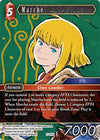 Image for Marche (Opus XI) (11-017H) - Final Fantasy TCG
