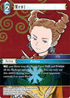 Image for Mewt (Opus XI) (11-039H) - Final Fantasy TCG