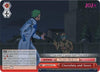 Image for Cioccolata and Secco (JoJo's Bizarre Adventure: Golden Wind) (JJ/S66-E072 CC) - Weiss Schwarz