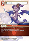 Image for Mootie (Opus XI) (11-012C) - Final Fantasy TCG
