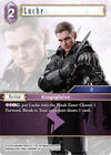Image for Luche (Opus XI) (11-103C) - Final Fantasy TCG