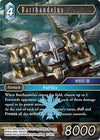 Image for Barthandelus (Opus XI) (11-037L) - Final Fantasy TCG