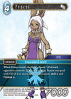 Image for Fencer (Opus XI) (11-038C) - Final Fantasy TCG