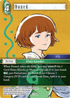 Image for Doned (Opus XI) (11-053H) - Final Fantasy TCG