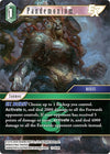 Image for Pandemonium EX (Opus XI) (11-055R) - Final Fantasy TCG